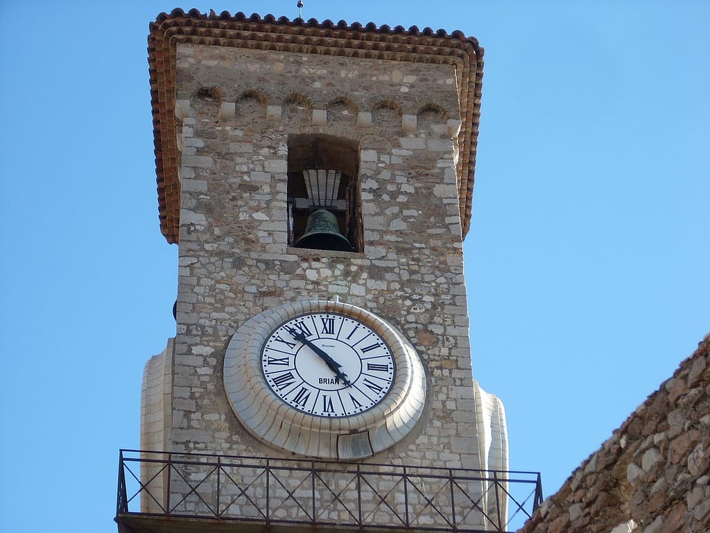 cannes, french riviera, watch